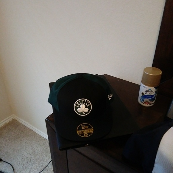 New Era Other - Hat New Era Other - Hat